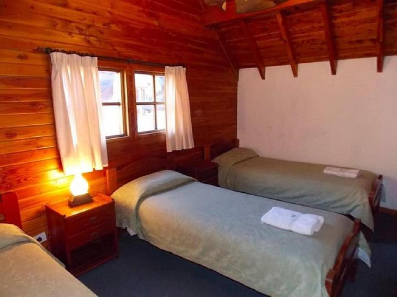 Cabanas Luz De Luna Saint-Martin Extérieur photo