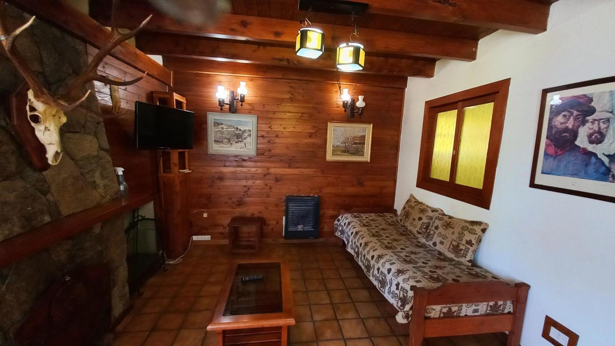 Cabanas Luz De Luna Saint-Martin Extérieur photo